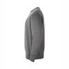 Nike Park 20 Crew Fleece Sweatshirt Dark Grey