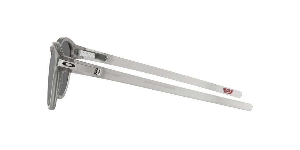 Солнцезащитные очки OO9349 LATCH [Oakley] (К)