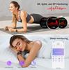 Умные часы Спорт Трек Bluetooth Вызов Спортивный режим