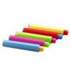 Hold School Supplies Healthy Non Dust Clean Chalk Holder Chalk Clip Chalk Accessories Non-toxic