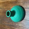 Watering Can Rose Head Universal Garden Nozzle Replacement Water Sprinkler Sprayer Watering Can Spout Cap Nozzle for Seedlings Plants