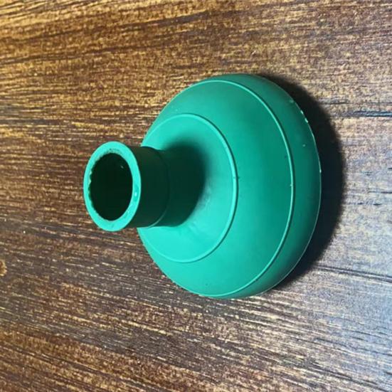 Watering Can Rose Head Universal Garden Nozzle Replacement Water Sprinkler Sprayer Watering Can Spout Cap Nozzle for Seedlings Plants