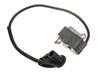 Ignition Module Stihl Fs120 Fs200 Fs250 Fs300 Fs350 Fr350 N/T 490044