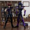 [В наличии] Saint Seiya Chuanshen CS Myth Cloth EX Сурплис Муха Дио Большой Пес Сириус Фигурка Игрушка Коллекционная Подарок