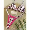 Hammom kostyumlari – Bikini