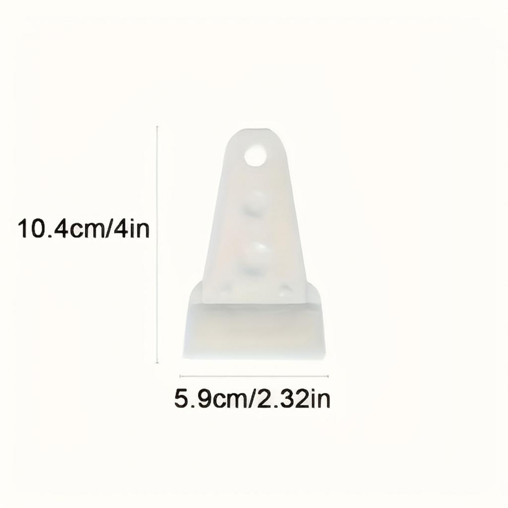 1 многофункциональная электрическая щетка с мягкой щетиной. Идеально подходит для удаления пыли из вентиляционных отверстий автомобильных кондиционеров, а также из спальни, кухни и гостиной.