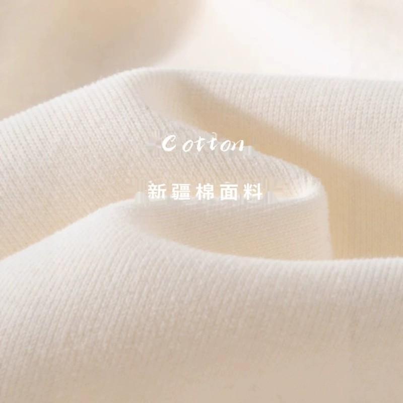 Womens Oversized Hooded Sweatshirt Lightweight Casual Korean Style Fall Pullover With Zipper