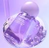 Biodance Caviar PDRN Jelly Serum Mist for Hydration & Firming