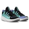 Under Armour Flow Breakthru 'Начало сезона' Женская 3026833-300