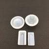 Craft Multifunction Epoxy Mould Silicone Jewelry Making Jewelry Tool Umbrella Shape UV Resin Mold