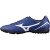 Футбольные бутсы Potrero Wide AS 'Синие' кроссовки P1GD189227