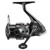 SHIMANO Spinning Reel 24 Vanford 2500S