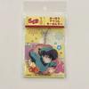  Акриловый брелок Ranma 1/2 Saotome Ranma