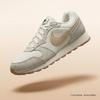 white/taupe