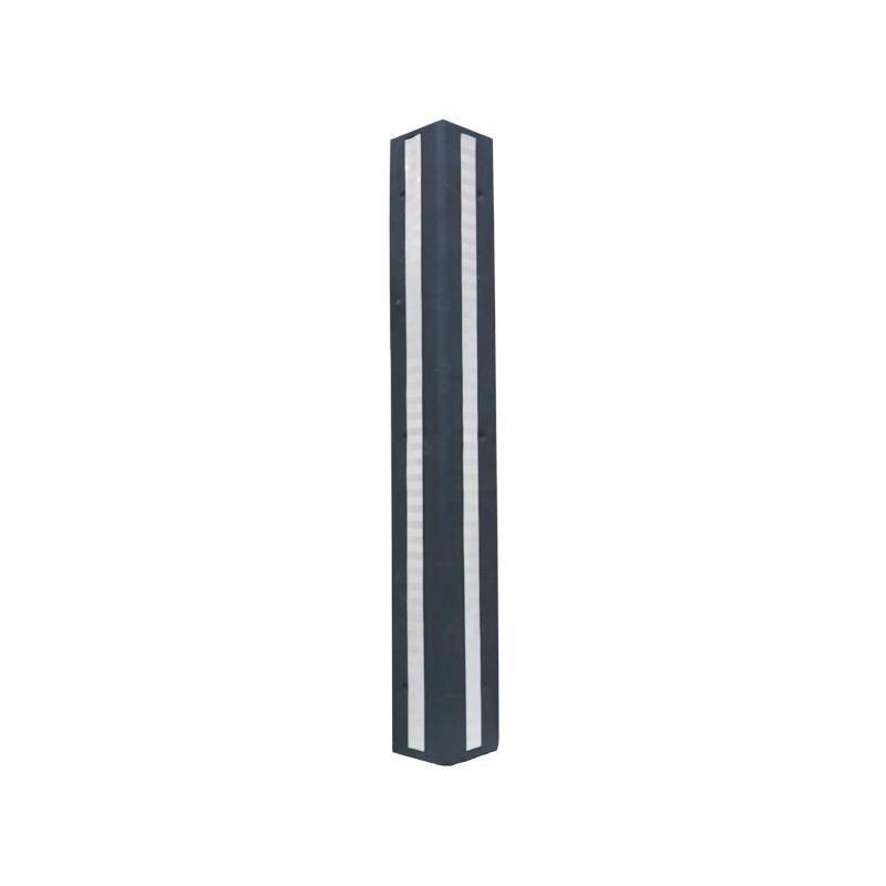 Road Marking Corner Protector