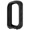 For Garmin Edge 840 540 Bike Computer Protective Cover Soft Silicone Anti-drop Case