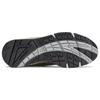 Dover Street Market x New Balance 991 Сделано в Англии 40-летний юбилей Мужские кроссовки Серый M991DSM