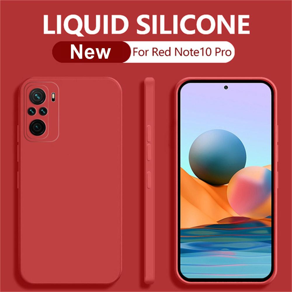 Чехол для Xiaomi POCO F3 Оригинальный Funda poco f3 Жидкий силикон Мягкая задняя крышка Fundas Coque Защитная задняя крышка для камеры