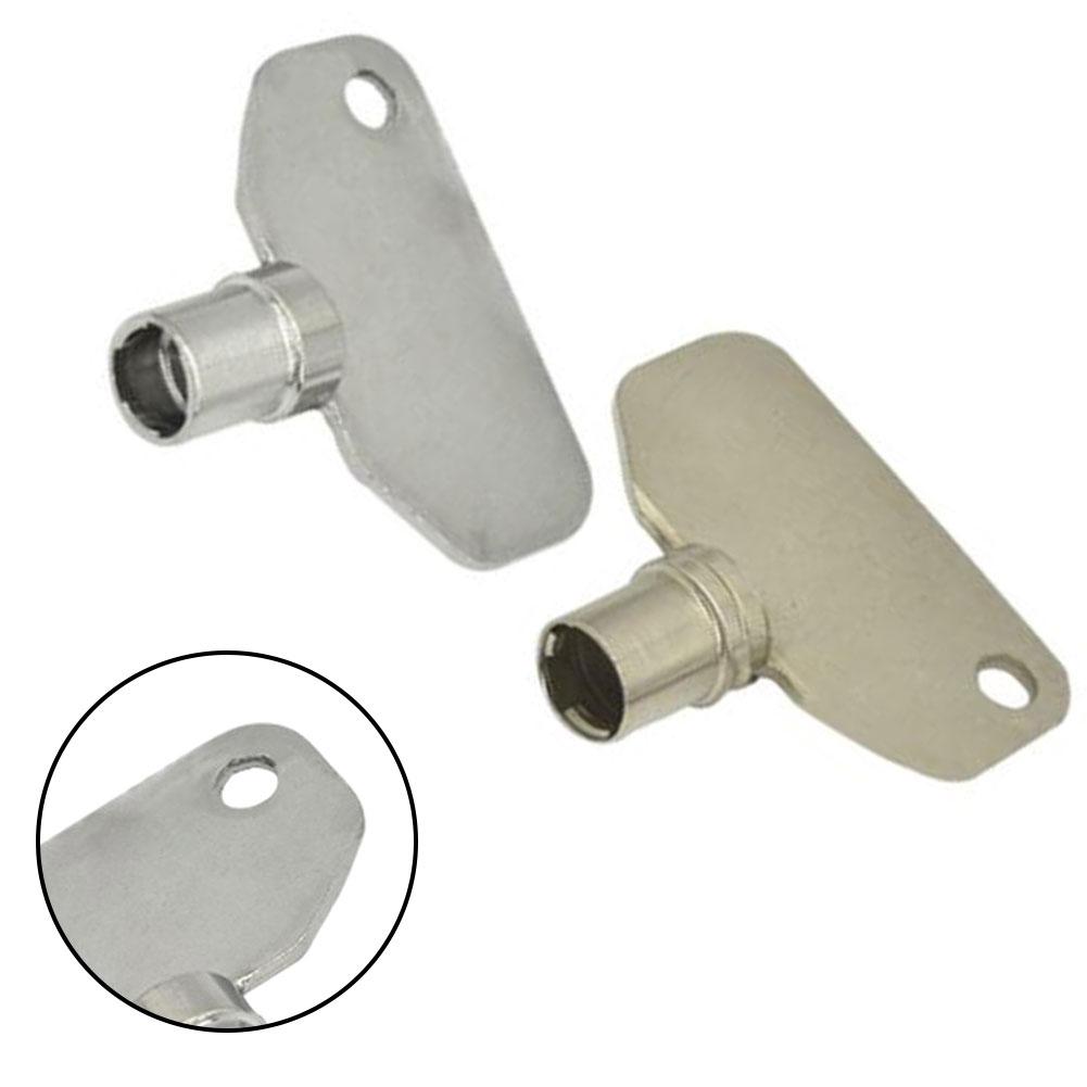 Rust Resistant E3 5 15 E3 26 715 15 Hollow Key for RV Baggage Compartments