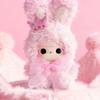 Tutubear Кролик Медведь 1-го Поколения Плюшевая Слепая Коробка - Милый Высококлассный Подарок на День Рождения