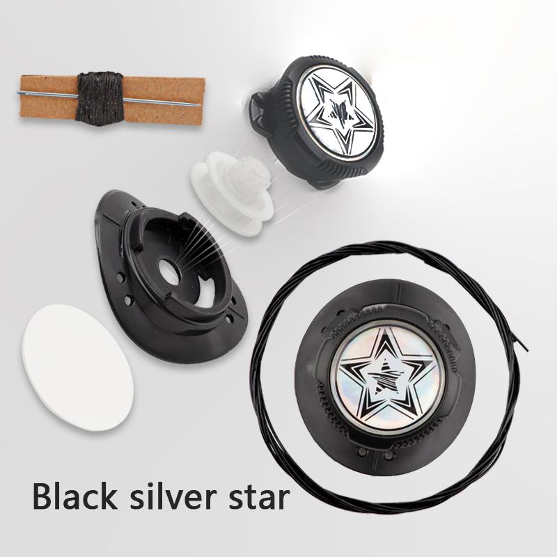 1 пара автоматических шнурков без завязок, вращающаяся пряжка, эластичные шнурки, кроссовки для взрослых и детей, ленивые шнурки без завязок, аксессуары для обуви