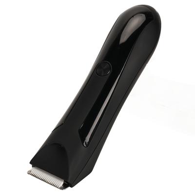 Электроника для красоты и здоровья – Машинки для стрижки волос