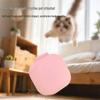 Compatible Samsung Buds4/Pro Protective Earphone Case Cover