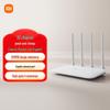 Xiaomi Router 4A Gigabit Edition (Китайская версия)
