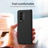 Для Samsung Galaxy Z Fold 3 4 5g шарнирный чехол для Samsung Z Fold 3 шарнирный чехол Z Fold4 со стеклянной пленкой на передний экран, полный бронированный чехол