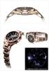 Часы Baby Gee Bluetooth Solar [Casio] []G-MS MSG-B100CG-5AJF женские