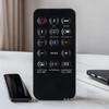 Пульт дистанционного управления для саундбаров JBL CINEMA SB 150/250/350 и STV250