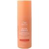 Hair Conditioner - WELLA PROFESSIONALS - INVIGO NUTRI-ENRICH - 150ml - Deep Nourishment - Anti-frizz