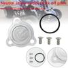 Заглушка датчика нейтрали для Yamaha Banshee 350 YFZ350 87-06