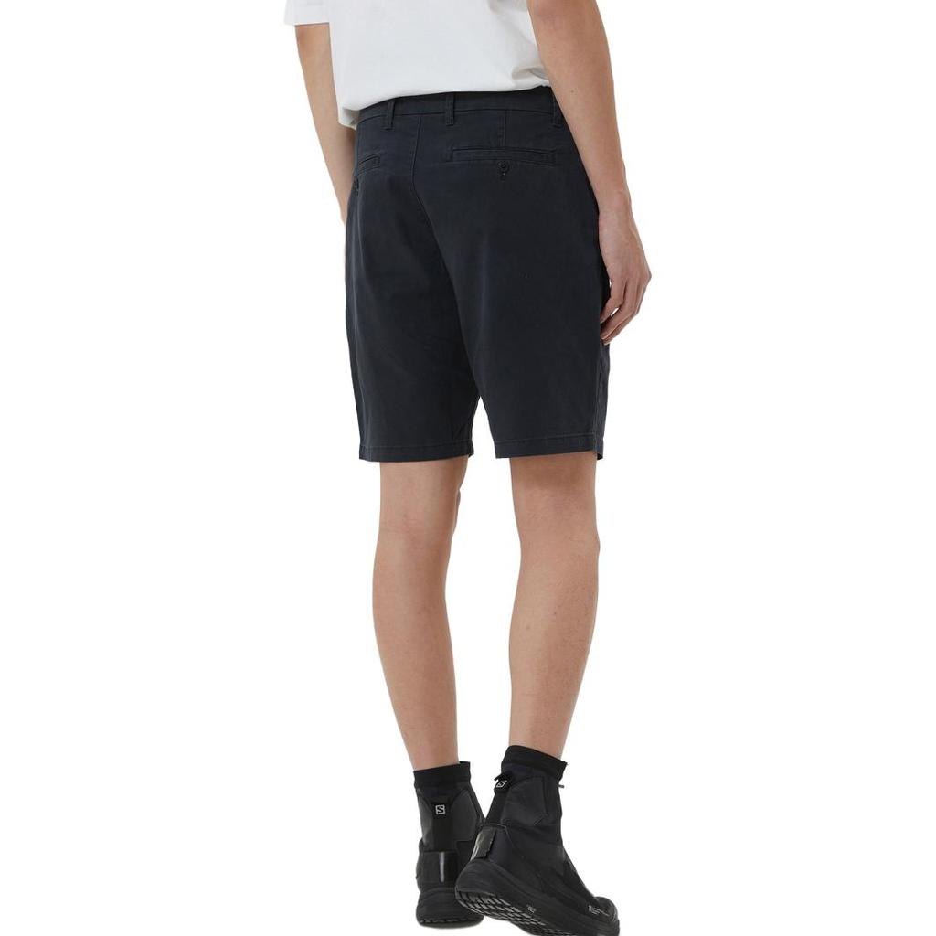 GAP Casual Shorts Men's 840090
