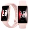 dawn pink nfc
