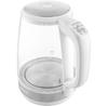 Electric Kettle Sencor SWK 2190WH