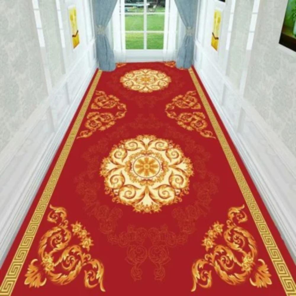 Nordic Minimalist Style Teenager Room Decoration Carpet For Home Rugs Non-Slip Floor Mats Carpets for Living Room