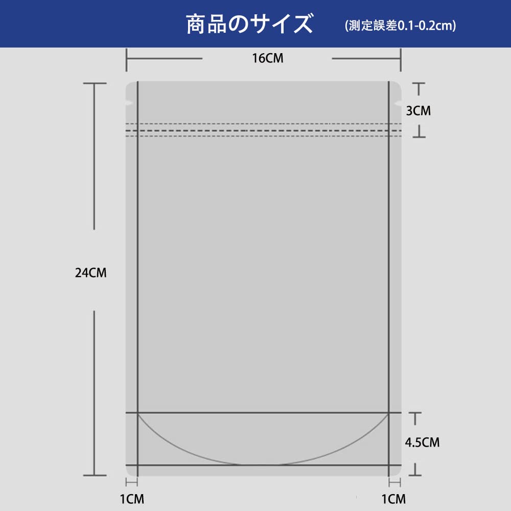 30 шт. алюминиевый пакет с большой отдельно стоящей сумкой с упаковкой легкая влагосохраняющая кофейная еда в зернах для закругленных углов застежка-молния, застежка-молния, сумка,
