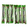 Miswak Toothbrush Sticks (6 Pcs), Zatoon Miswak Stick, FAAH