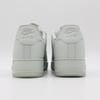 FB8875-002 Nike Air Force 1 '07 Pro-Tech WP Светло-серебристый (Мужской)