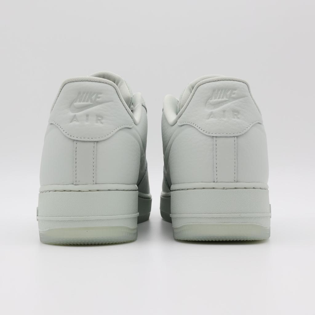 FB8875-002 Nike Air Force 1 '07 Pro-Tech WP Светло-серебристый (Мужской)