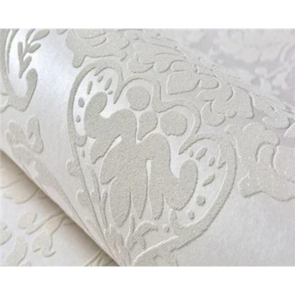 Обои в европейском стиле 3D Трехмерные наклейки на стену Фоновая стена Трехмерные обои Самоклеящиеся обои