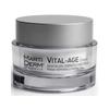 Martiderm Vital-Age Cream Normal And Combination Skin 50ml