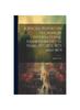 Книга A Special Report On the Annual International Exhibitions of the Years 1871, 1872, 1873, and 1874