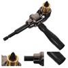 Quick Change Holder Electric Drill Corner Device Turning Corner Device  Power Tools