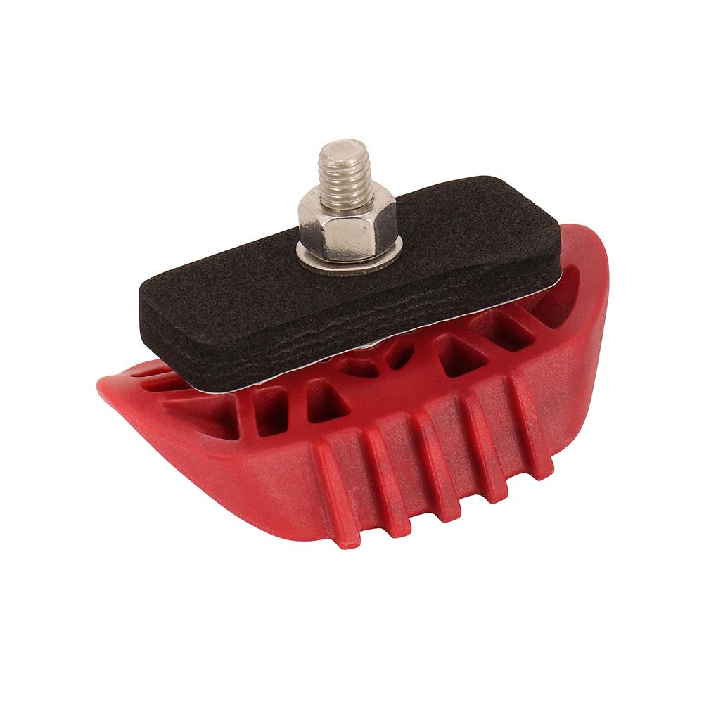 Universal Motorcycle Multicolor Wheel Rim Inner Tube Lock For KTM Honda For Yamaha For Kawasaki CRF EXCF YZ TE Motobike Enduro