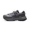 Li Ning Outdoor CF Suixing Chuan Pro Удобные Модные Амортизирующие Нескользящие Износостойкие Теплые Низкие Туристические Ботинки Мужские Туристические Ботинки AHTU017-17
