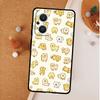 Pomeranian Dog Phone Case For OPPO Reno 12 F 13 F 11 8T 7 8 10 Pro OPPO Find X8 X6 Pro X3 X5 Lite Cover