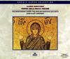 CD MONTEVERDI CHOIR Monteverdi Vespro Della Beatriz Ev POCA2504 1996 Japan Classical Used