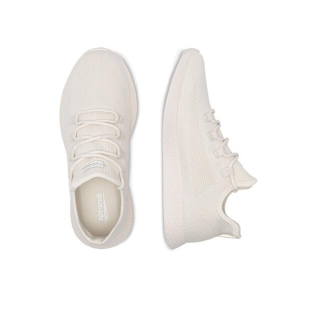 Sneakers Sprandi WP72-21782 Beige